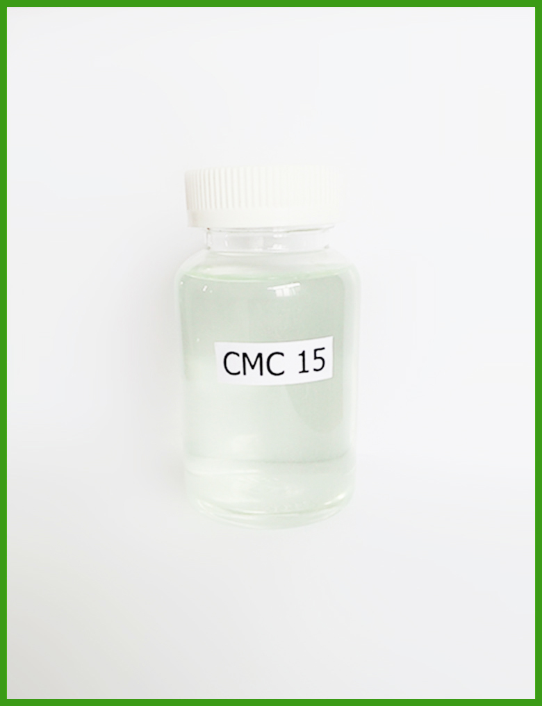 SKYBIO CMC15